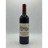 Château Saint Georges Saint Emilion 2006 Saint Georges Saint Emilion 75 cl 49,00 € Bordeaux chez Millésimes à la Carte