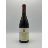 Bonnes Mares Grand Cru 2020 Domaine Comte Georges de Vogüé 75 cl 595,00 € Côte de Nuits chez Millésimes à la Carte