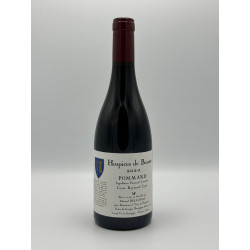 Pommard 2020 Cuvée Raymond Cyrot Hospices de Beaune 75cl 99,00 € Vins des Hospices de Beaune chez Millésimes à la Carte