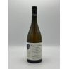 Corton Grand Cru 2016 Blanc Cuvée Docteur Peste Hospices de Beaune 75cl 299,00 € Vins des Hospices de Beaune chez Millésimes ...