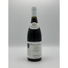 Volnay 1er Cru 2005 Cuvée Blondeau Hospices de Beaune 75 cl 135,00 € Volnay Premier Cru chez Millésimes à la Carte