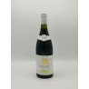 Mercurey 1996 Sandler 75 cl 49,00 € Rouge chez Millésimes à la Carte
