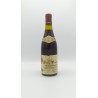 Pernand Vergelesses Clos Berthet Monopole 1985 Dubreuil Fontaine 75cl 85,00 € Côte de Beaune chez Millésimes à la Carte