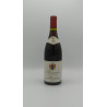 Beaune 1985 Maisonnet Lepeltier 75 cl 79,00 € Côte de Beaune chez Millésimes à la Carte