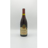 Savigny Les Beaune Tastevine 1985 Arnoux Père & Fils 75 cl 85,00 € Rouge chez Millésimes à la Carte
