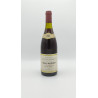 Chorey Les Beaune Les Confrelins 1985 Arnoux Père & Fils 75 cl 79,00 € Rouge chez Millésimes à la Carte