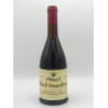 Nuits Saint Georges 1988 Morin Père & Fils 75cl 115,00 € Rouge chez Millésimes à la Carte