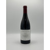 Clos Vougeot Grand Cru 2011 Alain Michelot 75 cl 189,00 € Rouge chez Millésimes à la Carte
