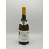 Pouilly Fuissé 2008 Cuvée Francoise Poisard Hospices de Beaune 75cl 99,00 € Pouilly Fuissé Cuvée Françoise Poisard chez Millé...