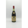 Gevrey Chambertin 1952 J.Roussel 75 cl 319,00 € Rouge chez Millésimes à la Carte