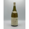 Chassagne Montrachet 1er Cru 1995 Abbaye de Morgeot Fleurot Larose 150cl 299,00 € 1995 chez Millésimes à la Carte