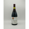 Mercurey 1982 Chante Fluté Vignerons du Caveau de Mercurey 150cl 169,00 € Rouge chez Millésimes à la Carte