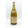 Eau de Vie de Marc de Bourgogne VSOP Hospice de Beaune 150 cl 199,00 € Marc de Bourgogne chez Millésimes à la Carte