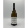 Meursault 2020 Le Limozin Michel Bouzereau 75 cl 99,00 € Blanc chez Millésimes à la Carte