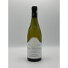 Corton Charlemagne Grand Cru 2019 Domaine Jacob 75 cl 199,00 € Côte de Beaune chez Millésimes à la Carte
