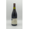 Volnay 1er Cru 1990 Hospices de Beaune Cuvée Général Muteau 75 cl 199,00 € Côte de Beaune chez Millésimes à la Carte