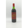 Château Lestage Listrac 1961 75 cl 135,00 € Bordeaux chez Millésimes à la Carte