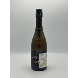 Champagne Origine Brut A. Bergère 75 cl 32,50 € Champagne chez Millésimes à la Carte