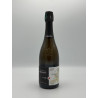 Champagne Origine Brut A. Bergère 75 cl 32,50 € Champagne chez Millésimes à la Carte