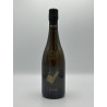 Champagne Parcellaire Vignes de Nuit A. Bergère 75 cl 72,00 € Champagne chez Millésimes à la Carte