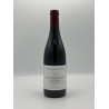 Nuits Saint Georges 1er Cru Les Cailles 2011 Domaine Alain Michelot 75cl 85,00 € Rouge chez Millésimes à la Carte