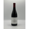 Clos Vougeot Grand Cru 2012 Domaine Alain Michelot 75cl 189,00 € Rouge chez Millésimes à la Carte