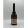 Beaune Les Prévolles Blanc 2024 Domaine François Bergeret 75cl 27,00 € Domaine Bergeret François chez Millésimes à la Carte