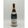 Moulin à Vent 1985 Château du Moulin à Vent 75 cl 79,00 € Beaujolais chez Millésimes à la Carte