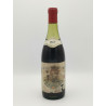 Moulin à Vent 1967 Château du Moulin à Vent 75 cl 119,00 € Beaujolais chez Millésimes à la Carte