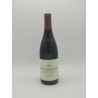 Corton Maréchaudes Grand Cru 2012 Pierre Laforest 75 cl 119,00 € Côte de Beaune chez Millésimes à la Carte