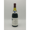 Volnay 1er Cru 1981 Cuvée Blondeau Hospices de Beaune75 cl 179,00 € Volnay Premier Cru chez Millésimes à la Carte
