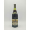 Côte de Nuits Villages 1972 Morin Père & Fils 75 cl 99,00 € Côte de Nuits chez Millésimes à la Carte