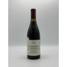 Nuits Saint Georges 1er Cru Les Cailles 2001 Domaine Alain Michelot 75 cl 109,00 € 2001 chez Millésimes à la Carte