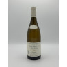 Meursault Les Narvaux 2022 Domaine Jean Marie Bouzereau 75 cl 66,00 € Côte de Beaune chez Millésimes à la Carte