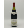 Moulin à Vent 1986 Château du Moulin à Vent 75 cl 75,00 € Beaujolais chez Millésimes à la Carte