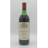 Château Tasta Fronsac 1986 75 cl 45,00 € Bordeaux chez Millésimes à la Carte