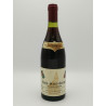Nuits Saint Georges 1er Cru Les Saint Georges 1976 Henri Remoriquet 75cl 155,00 € Côte de Nuits chez Millésimes à la Carte