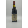 Pommard 1976 Cuvée Dames de la Charité Hospices de Beaune 75cl 195,00 € Vins des Hospices chez Millésimes à la Carte