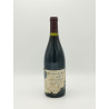 Savigny Les Beaune 1er Cru 1996 Cuvée Arthur Girard Hospices de Beaune 75cl 125,00 € Vins des Hospices chez Millésimes à la C...
