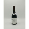 Savigny Les Beaune 1er Cru 1996 Cuvée Arthur Girard Hospices de Beaune 75cl 125,00 € Vins des Hospices chez Millésimes à la C...