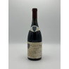 Corton Grand Cru 1986 Cuvée Charlotte Dumay Hospices de Beaune 75cl 299,00 € Vins des Hospices chez Millésimes à la Carte
