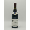 Pommard 1986 Cuvée Dames de la Charité Hospices de Beaune 75cl 175,00 € Vins des Hospices chez Millésimes à la Carte