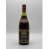 Pommard 1976 F. Chauvenet 75 cl 109,00 € Rouge chez Millésimes à la Carte