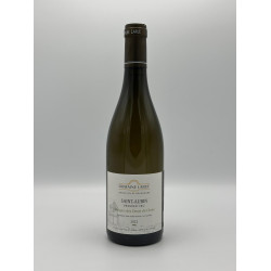 Saint Aubin 1er Cru Murgers des Dents de Chien 2023 Domaine Larue 75 cl 59,00 € Côte de Beaune chez Millésimes à la Carte