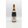 Volnay 1967 Chanson Père & Fils 75 cl 139,00 € Vins de Bourgogne chez Millésimes à la Carte