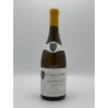 Beaune Blanc 2007 Réserve Particulière Hospices de Beaune 75cl 99,00 € Côte de Beaune chez Millésimes à la Carte