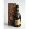 Grand Vieil Armagnac 1918 Sempe 70 cl 2,500.00 1918 chez Millésimes à la Carte