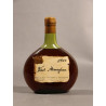 Vieil Armagnac 1945 Château de Cassaigne 70 cl 695,00 € 1945 chez Millésimes à la Carte