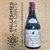 Bourgogne Réserve de la Chèvre Noire 1934 De Maizières 73 cl 285,00 € 1934 chez Millésimes à la Carte