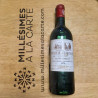 Château Charmail 1978 Haut Médoc Cru Bourgeois 75 cl 85,00 € 1978 chez Millésimes à la Carte